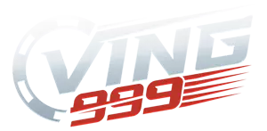 VING999 logo
