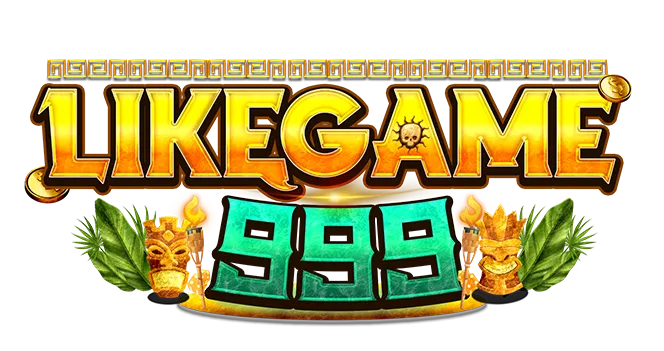 Likegame999