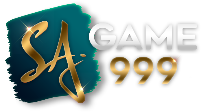 sagame999